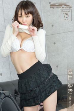 金牌红娘